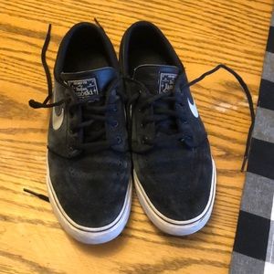 Nike Stefan Janoski shoes